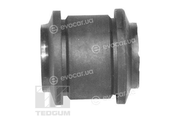Tedgum TED47830