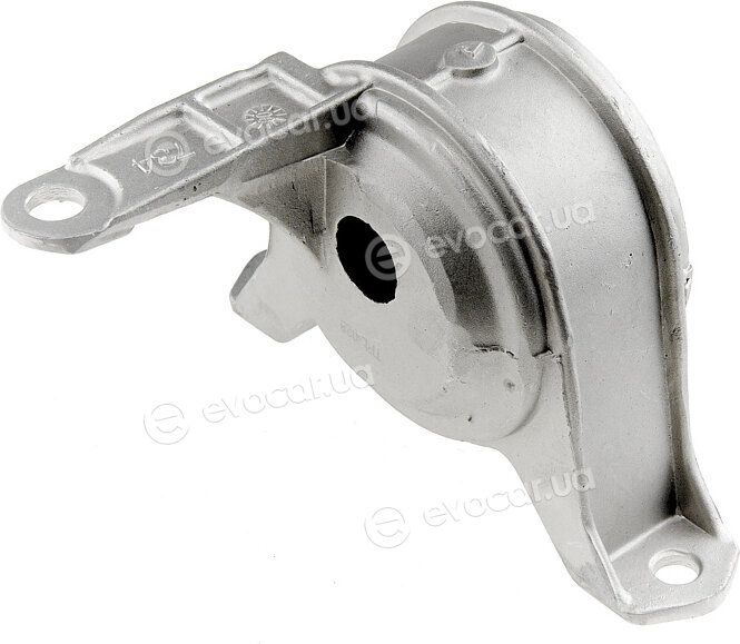 NTY ZPS-PL-028