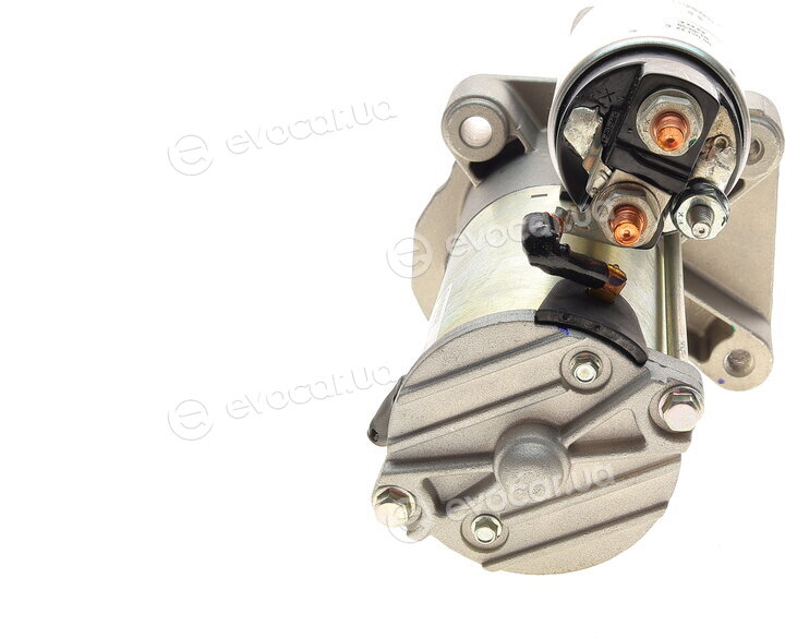 Bosch 1 986 S01 017