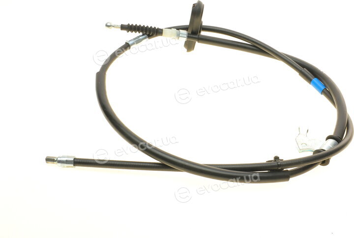 Bosch 1 987 482 503