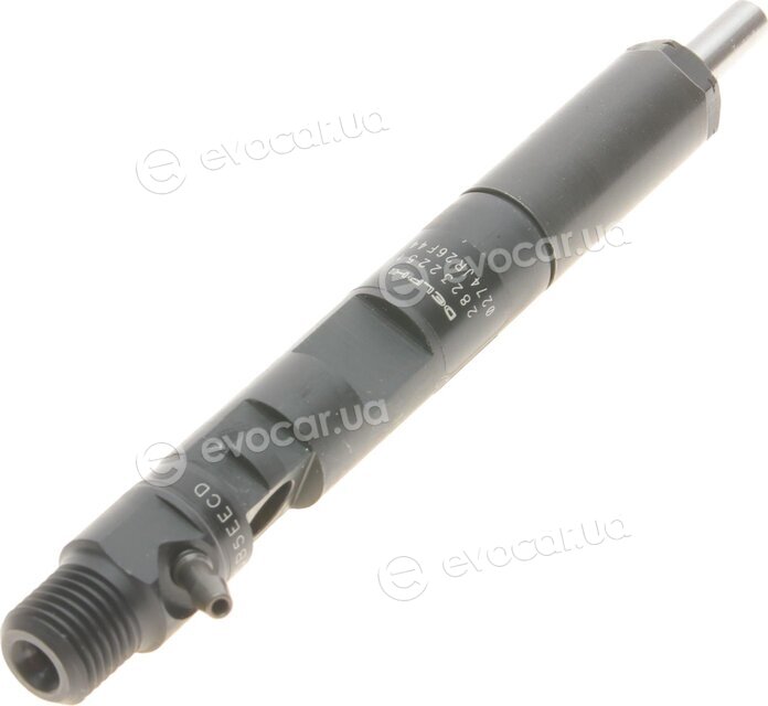Delphi 28232251