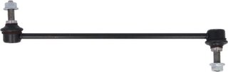 Yamato J60359YMT