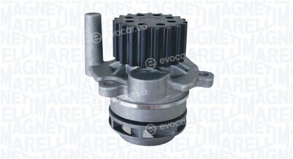 Magneti Marelli 352316171368