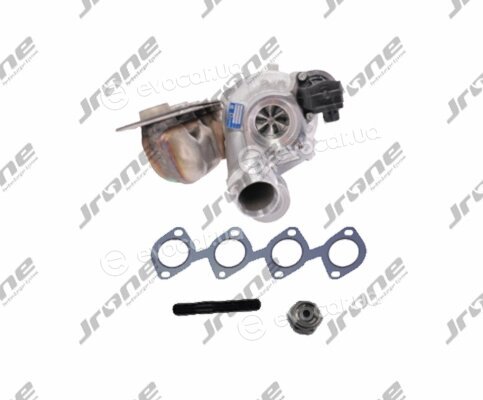 Jrone 8B03-40M-M50