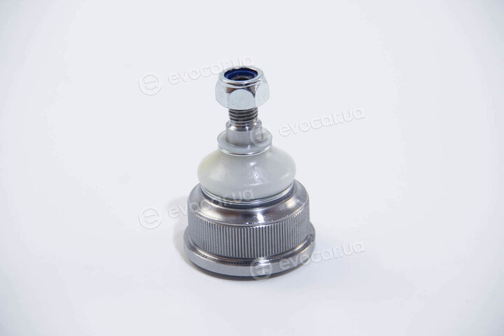 AS Metal 10BM0101