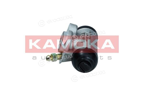 Kamoka 1110085