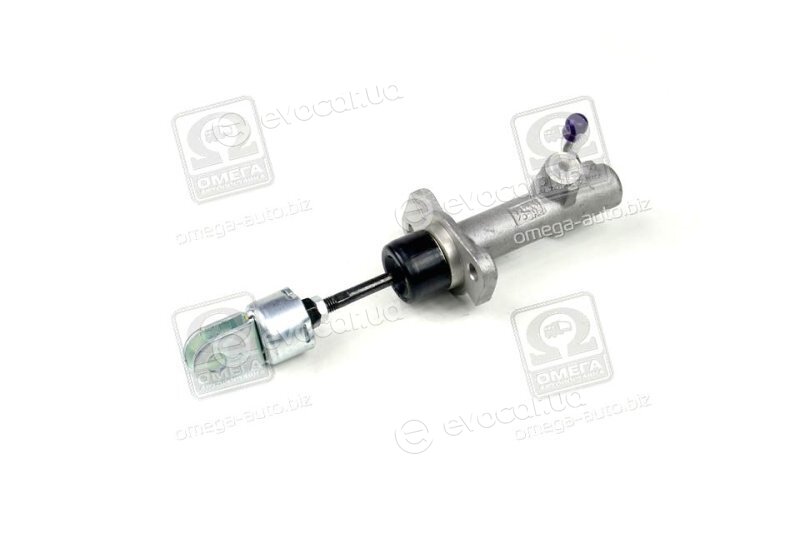 Valeo PHC PMC-40