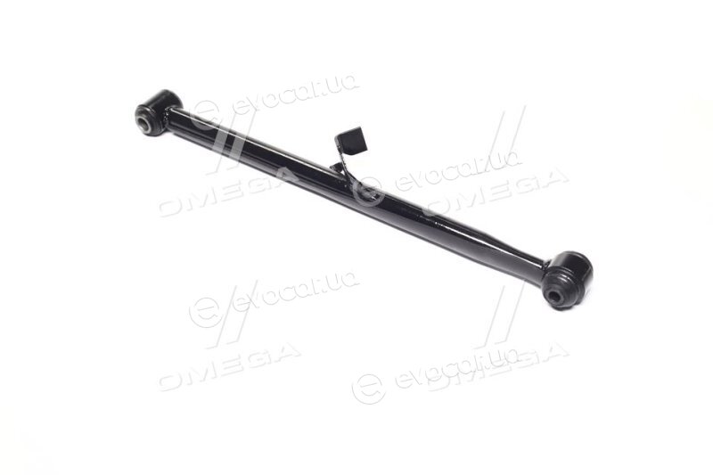 Febest 0125-ACA25LR