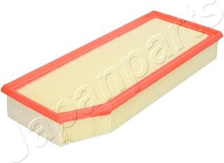 Japanparts FA-0508JM