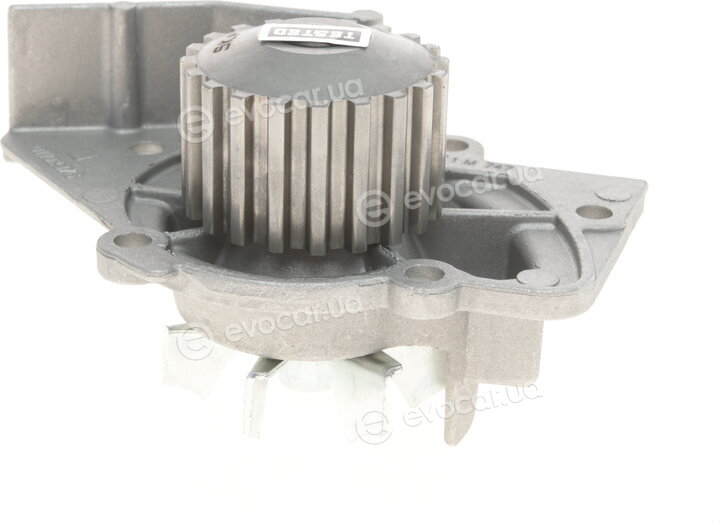 SKF VKPC 83639