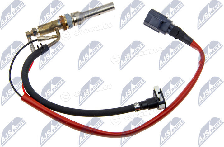 NTY BWP-FR-005