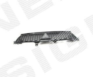 Signeda PMB07151GA(K)