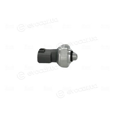 Nissens 301012