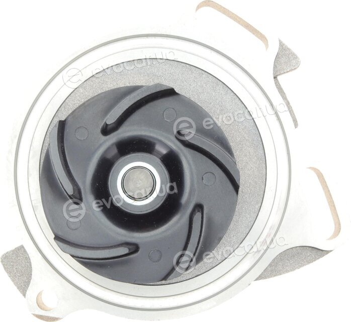 Continental CT939WP7PRO