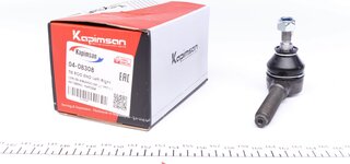 Kapimsan 0408308