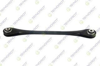 Teknorot B-1298