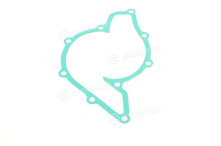 Elring 295.500