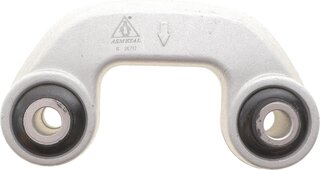 AS Metal 26AU0211B