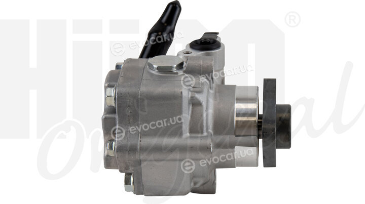 Astemo (Hitachi) / Huco 133632