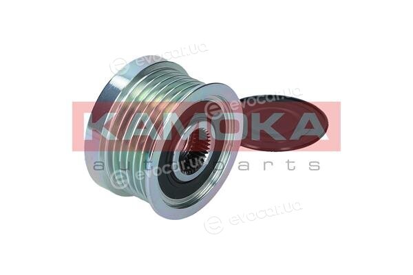 Kamoka RC062