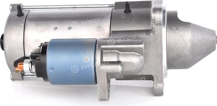 Bosch 0 001 231 010