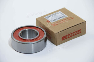 Febest AS-357225