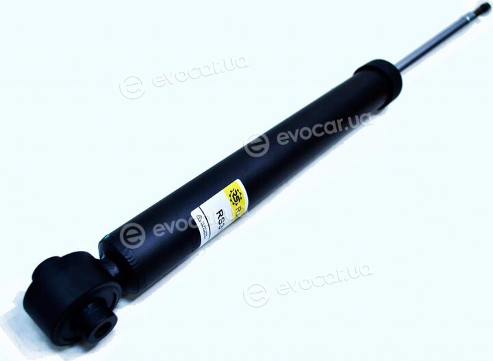 Raiso RS315525