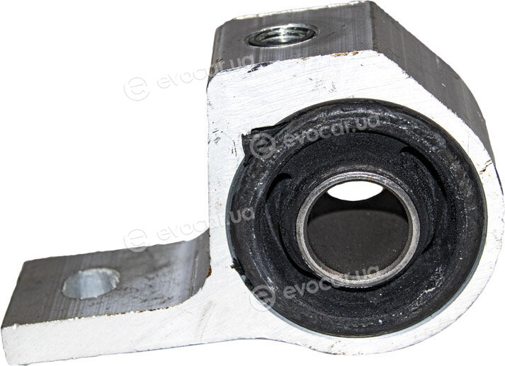 Sato Tech PS12158