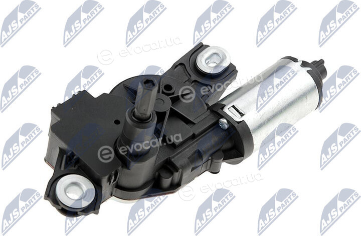 NTY ESW-VW-014
