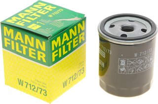 Mann W 712/73