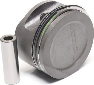 Nural 87-306907-10