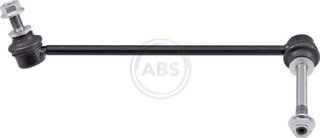 A.B.S. 260973