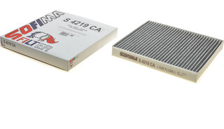 Sofima S 4219 CA
