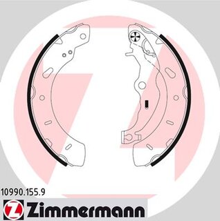 Zimmermann 10990.155.9