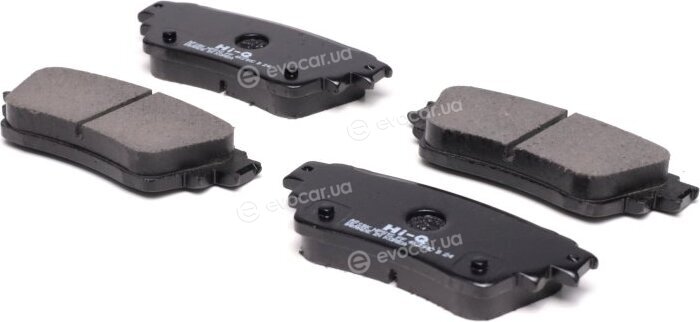 Hi-Q / Sangsin SP4350