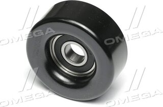 Gates T38006
