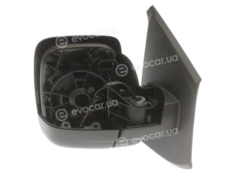 Starline CP OL-VIV-14-3502R