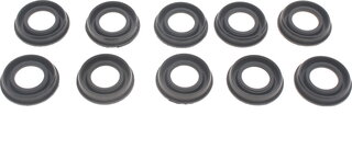 Adler 03L103070A