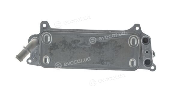 Mahle CLC 77 000S