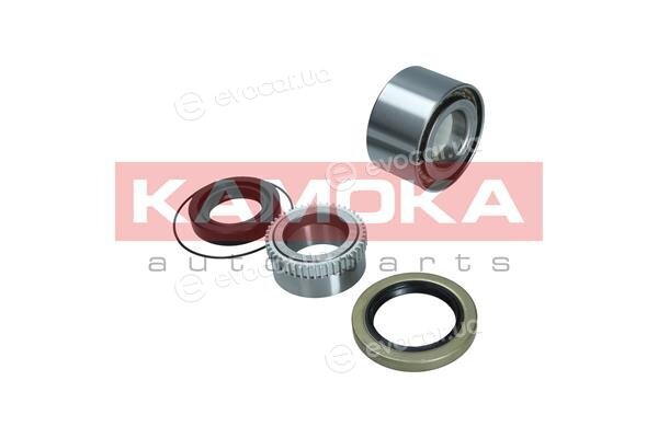 Kamoka 5600193