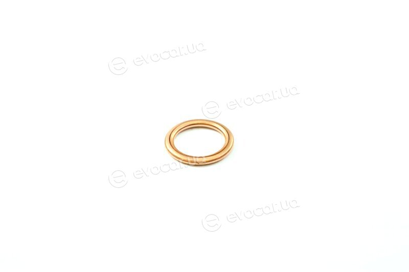 Elring 813.036