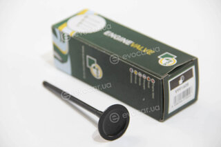 BGA V991608