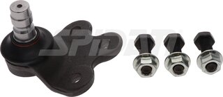 Spidan / Lobro 57779
