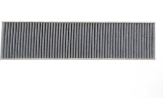 WIX WP9141