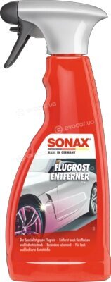 Sonax 05132000