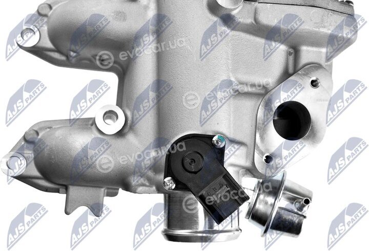 NTY EGR-FR-015
