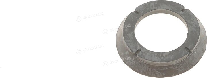 Kawe / Quick Brake 114-0022