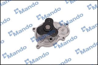 Mando MMC010064