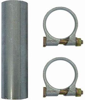 Starline ST 124-941