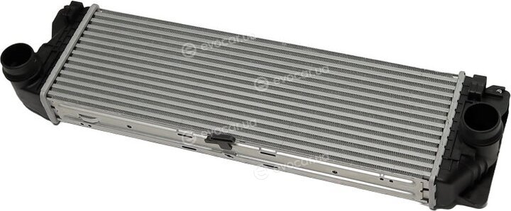 Van Wezel 30014710